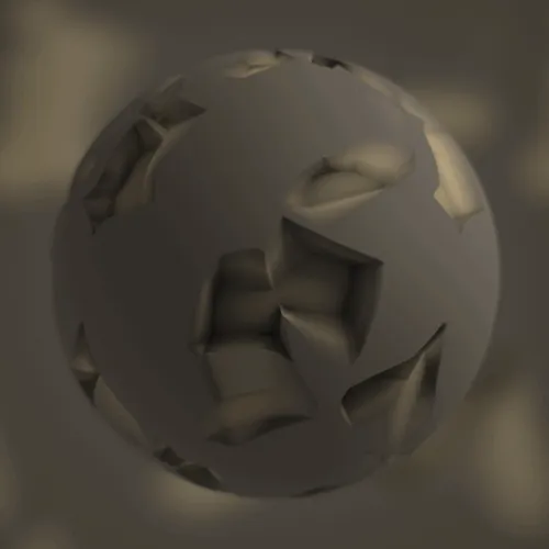 Item #95662843459130882585612056669177498096331831107672250079863594164332762497025 Media