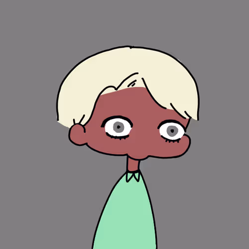 Item #36255978944426930889044617683515716553551727179618066646288969681464784322561 Media