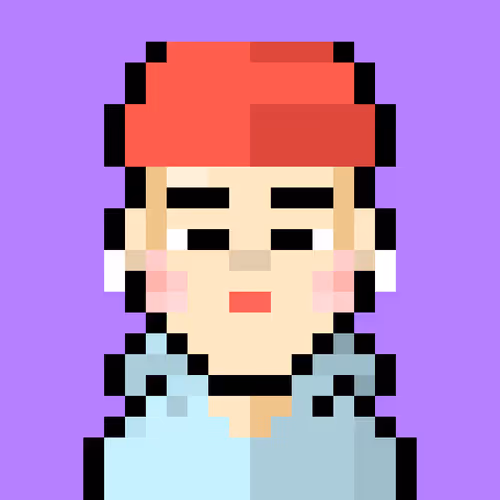 Item #104956773281413402207858323397234682494980776581707688809871349294418540625921 Media