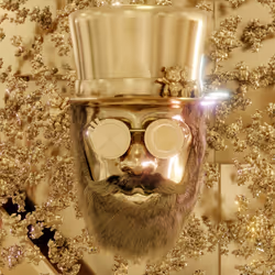 83844488943158812768092252898060378596838478562692455617082746593984865370122