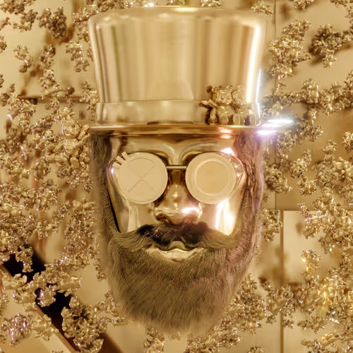 83844488943158812768092252898060378596838478562692455617082746593984865370122