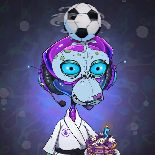 Item #52172265920117898850990933206425884587397435543034462713233968170877115695105 Media