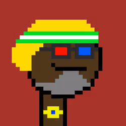 cryptoji #5