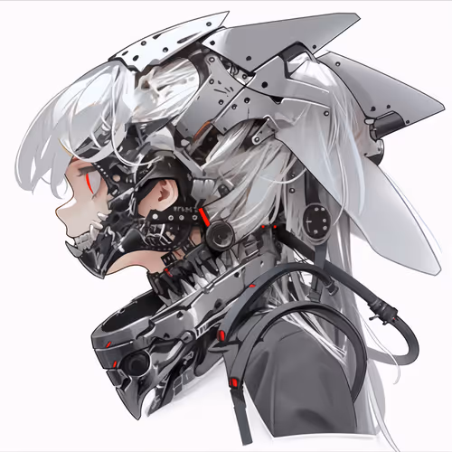 Item #832332534549814489541968439151258286134311031203327950474013622242748923905 Media