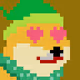 25456465558948412922313172332284700899581043147845045126166051846706528518145
