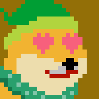 Item #25456465558948412922313172332284700899581043147845045126166051846706528518145 Media