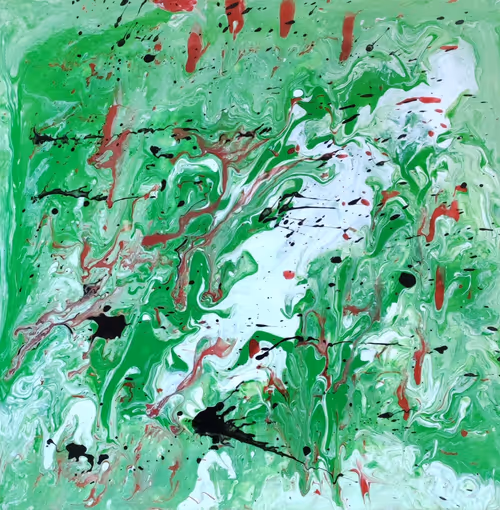 Item #65072130297955529842062769318805565013556115690865533871231695728080951705605 Media