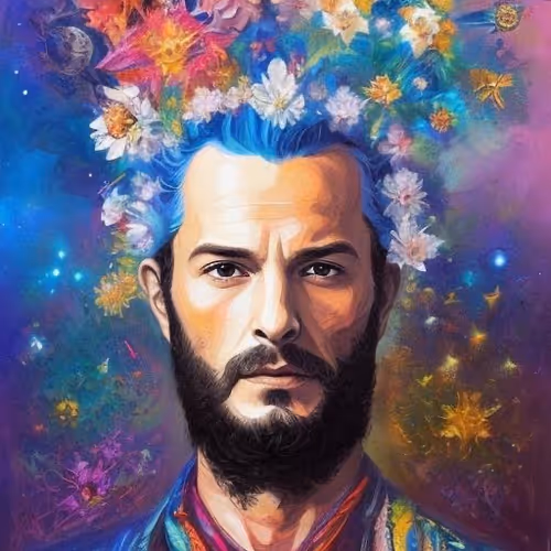 Item #80184042240414773493441459518070637080499294262301148421308006202397211754596 Media