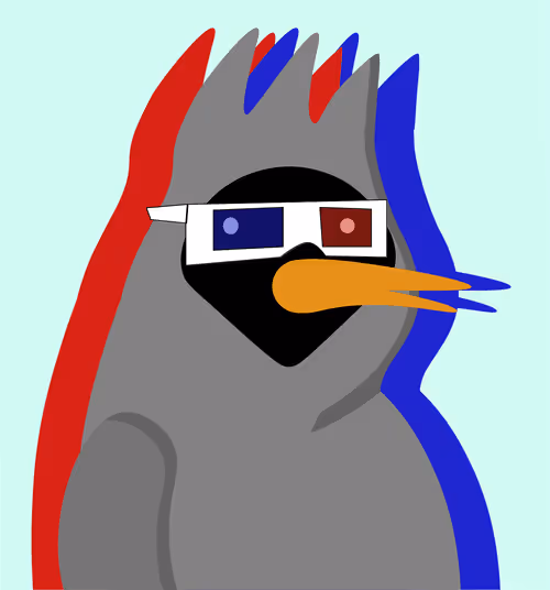 Item #69295377034887172080756237784076763662198547666890893830445492336415693864961 Media