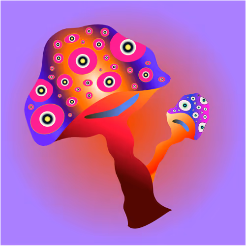 Item #69353682132584287921640915502496302946504347868100656215909837760663346216961 Media