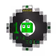 106090751650822141263700508517182640119863543454821510259051810023647169478657