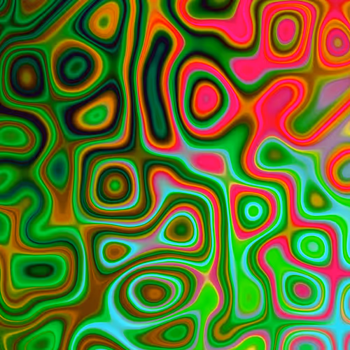 Item #17252094158842975588703951904940154591388809464191372852342911392646070009857 Media