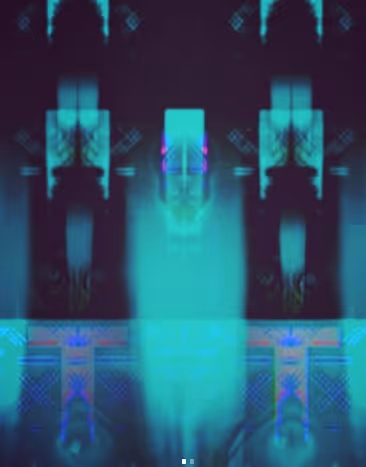 Item #47849266918977073832858912443220599535496383155172980268988967763325424238593 Media