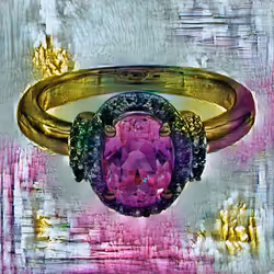 7119791454498149482472958690194354855599315085599615502556197875156382646273