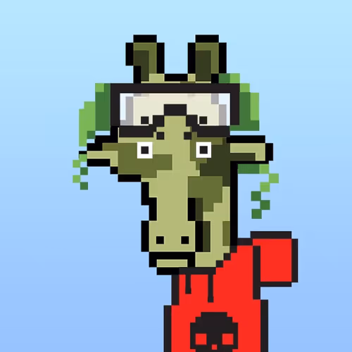 Item #64329649667036424612347610946623108563734429916574030438239607893606923239425 Media