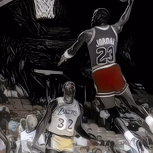 8315837118966381814660201044400339803360734288448309338032867059123496157185