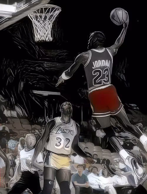 Item #8315837118966381814660201044400339803360734288448309338032867059123496157185 Media