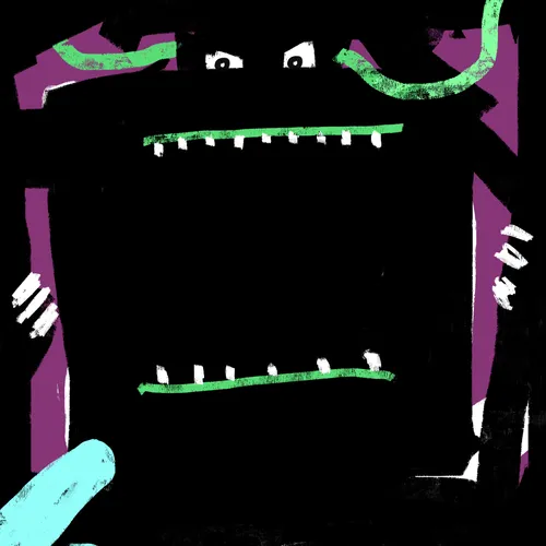 Item #90144564011191553255551171483351008933440029025118662744023831854460367273985 Media