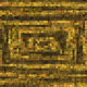 91944366997862693253224213200069600356392670147690908042120026774361845268481