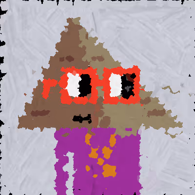 103461779174715191651052168414698997820220155904217281020221691851185030430721