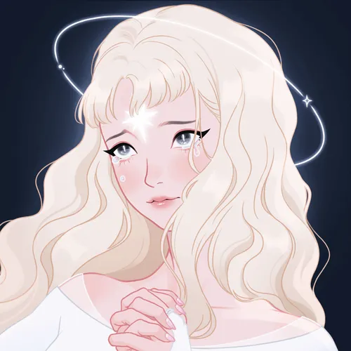 39468212016962231687323574411603428682752898860860677474724175173656739053569