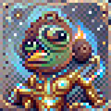 Item #42177050677546159779710000316165471247211713436920374376455667123769063768065 Media