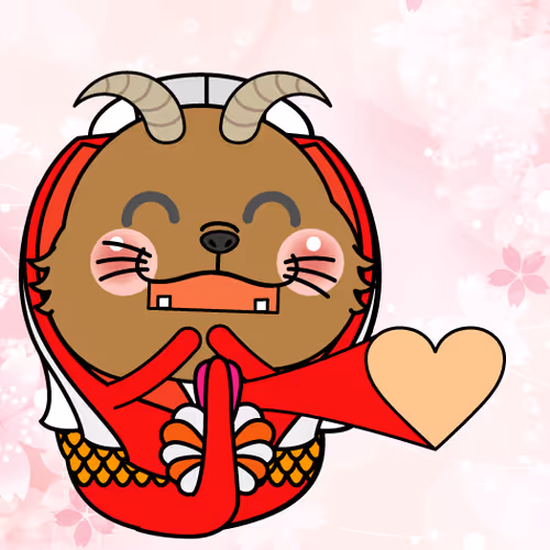 Item #100579777503916473077174300198398860266462693785184294025507195710814237491201 Media