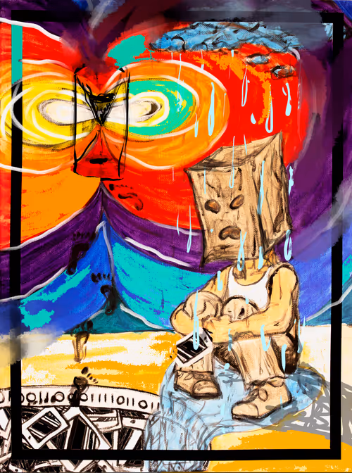 Item #47216035621341469922728001445889187684916841266680301972269562089314040414209 Media