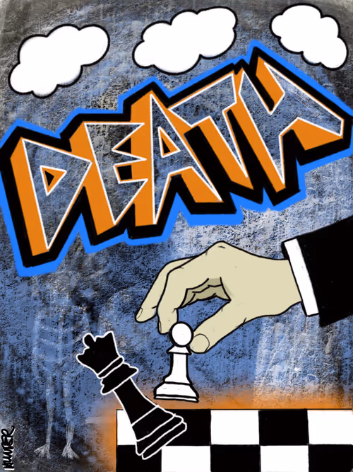 Item #64517944408365001153495373575070563946050834243037466543464343323888943366145 Media