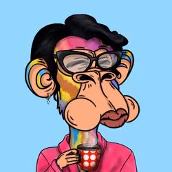 6562252184592893911520247449440180914293682948156032867722525470859496259585