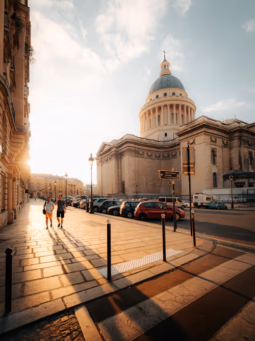 Item #32669381077864182263631644680711022772005041424268370164462394075875421192193 Media