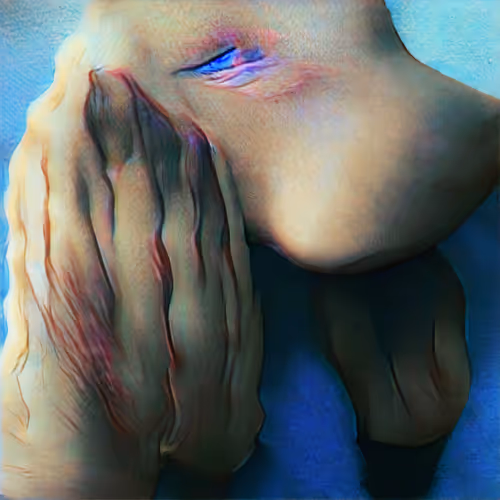 Item #81389452228015721923544690746270190594299388963234071450728086146393233686529 Media