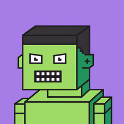 847595995290183179673426384682629137868822097787232502827647655686359220225