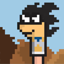 61751686310106735452369515624497384717106902022558848289817630668745579954177