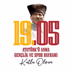 19.05 GS