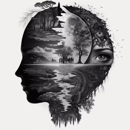 Awakening Poetry