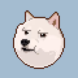 15422644651343706680889803232494072247486589087676571928209627319439370223617