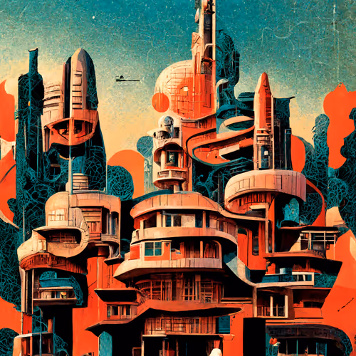 Item #86690561253111497320542198091584877653303239137028833972552896111121828675585 Media