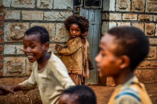 Item #50027882237522295676960542276708360859068113986169674979910834110914375974913 Media