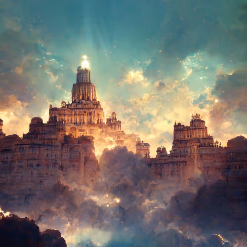 Item #43154045728436045422020844255127274209172084459456389782468133464254562959361 Media