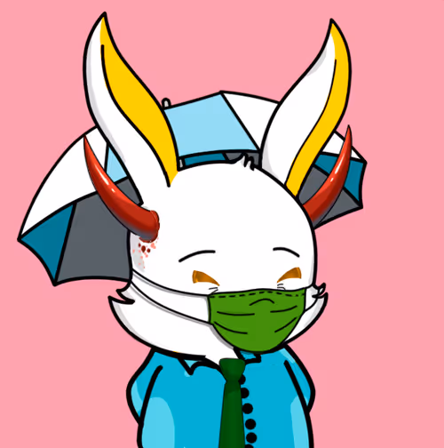 Item #88542289232910988082985471742010113017330397052625520364867101782474766680065 Media