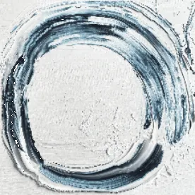 Item #79199631732045679610409293861376479058464126016282343108999058240484904271873 Media