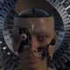 70098182969155372048074898640369713574055493130272308581348554118072566284289