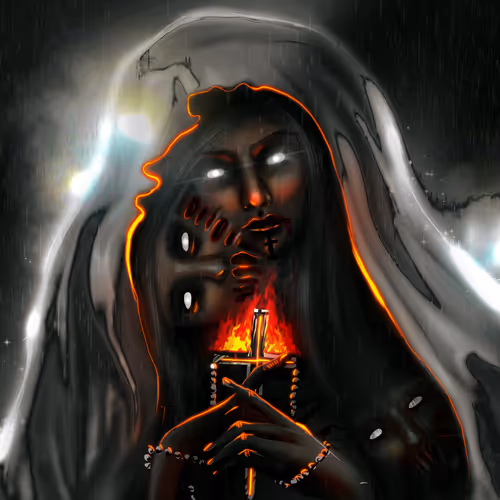 72479584942826928391981495598240103269205727687925678818028086048148951138305