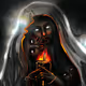 72479584942826928391981495598240103269205727687925678818028086048148951138305