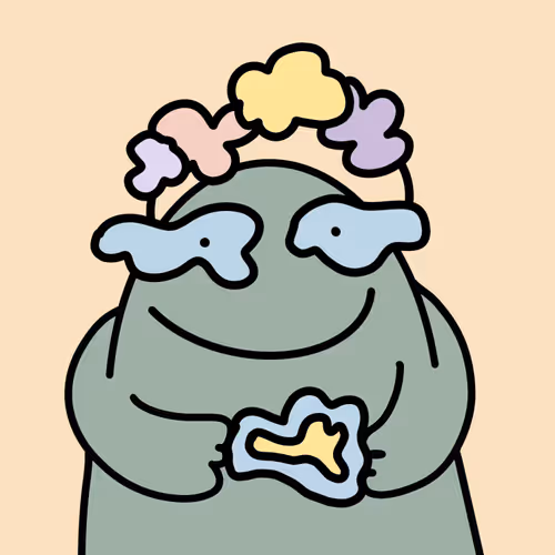 Item #58452388702987328887966803649905573704824879473657409181723081346388401848321 Media