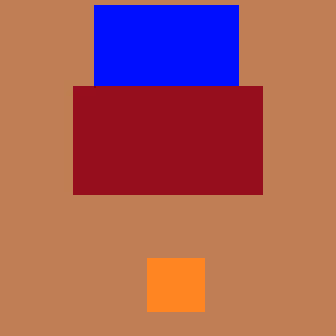 Item #110371613960935959357888473950785093405286635344299845408015399597344785694721 Media