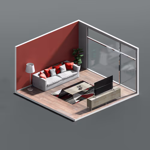 Item #107940935223074840310764630803423700758500788224768760937923440584040216788993 Media