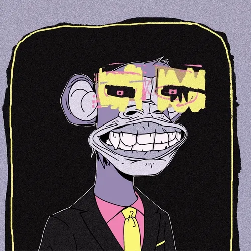 Xcopyapes
