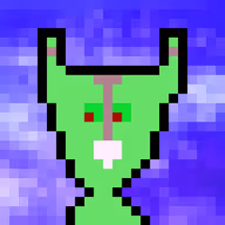 97214878376564231178202495647283688157184852845507574455881677956819049250817